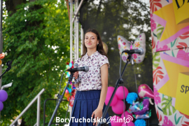 Zdjęcie 135
