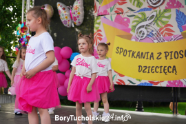 Zdjęcie 136
