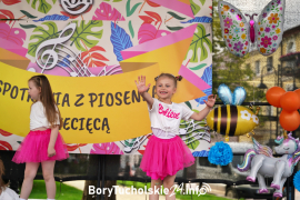 Zdjęcie 137
