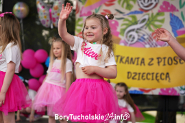 Zdjęcie 138