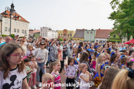 Zdjęcie 141