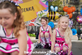 Zdjęcie 146