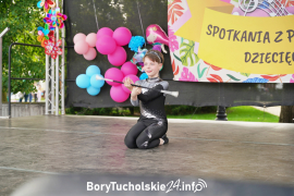 Zdjęcie 152
