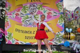 Zdjęcie 154