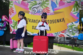 Zdjęcie 156