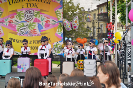 Zdjęcie 159