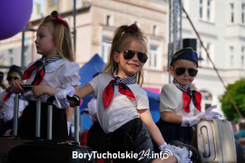 Zdjęcie 163