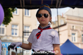 Zdjęcie 164