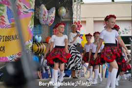 Zdjęcie 166