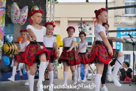 Zdjęcie 167
