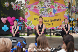 Zdjęcie 169