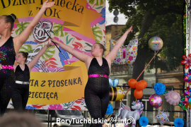 Zdjęcie 171