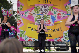 Zdjęcie 172