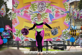 Zdjęcie 175