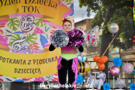 Zdjęcie 176