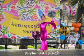 Zdjęcie 177