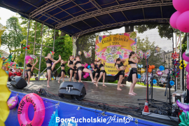 Zdjęcie 194