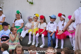 Zdjęcie 4