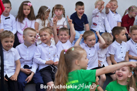Zdjęcie 10