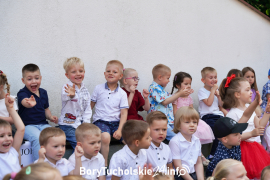 Zdjęcie 11