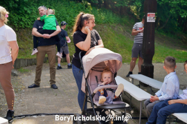 Zdjęcie 13