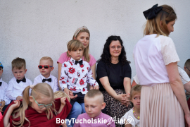 Zdjęcie 15