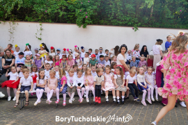 Zdjęcie 16