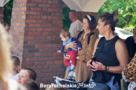 Zdjęcie 18