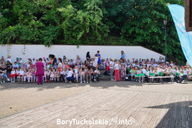 Zdjęcie 19