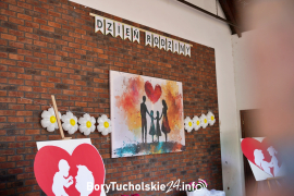 Zdjęcie 21