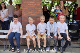 Zdjęcie 23