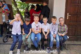 Zdjęcie 24