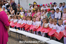 Zdjęcie 42