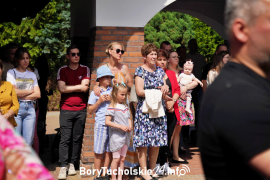 Zdjęcie 49