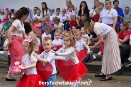 Zdjęcie 55