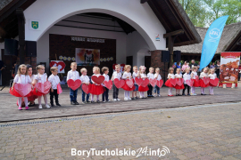 Zdjęcie 57