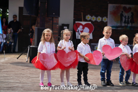 Zdjęcie 58