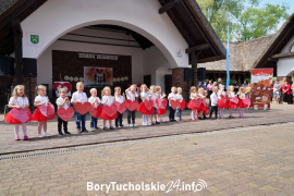 Zdjęcie 61