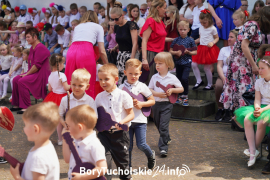Zdjęcie 65