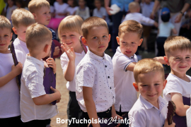 Zdjęcie 69