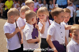 Zdjęcie 70