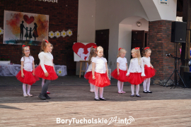 Zdjęcie 72