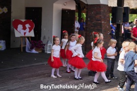 Zdjęcie 75