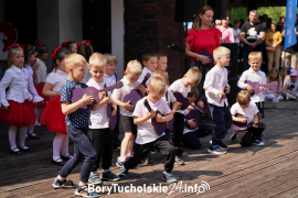 Zdjęcie 76
