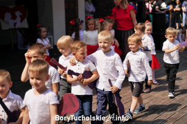 Zdjęcie 78