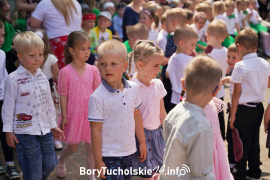 Zdjęcie 80