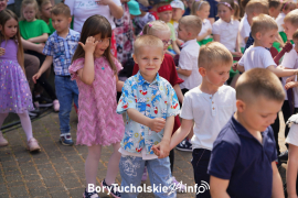 Zdjęcie 82