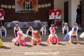 Zdjęcie 93