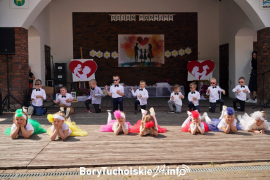 Zdjęcie 95