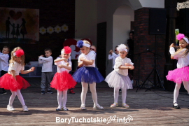 Zdjęcie 98